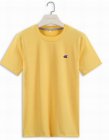 champion Men's T-shirts 120