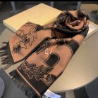 Burberry Scarves 177