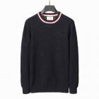 Gucci Men's Sweaters 501