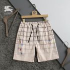 Burberry Men's Shorts 96