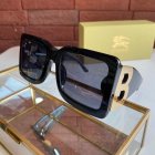 Burberry High Quality Sunglasses 1061