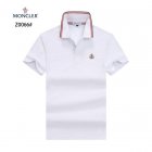 Moncler Men's Polo 253