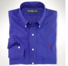 Ralph Lauren Men's Shirts 129
