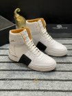 Philipp Plein Men's Shoes 810