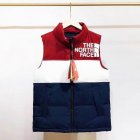 The North Face Men's Outerwears 07