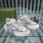 Gucci Men's Shoes 1261