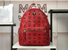 MCM Backpack 07