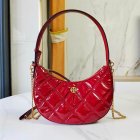 Tory Burch High Quality Handbags 169