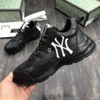 Gucci Men's Shoes 973