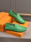 Louis Vuitton Men's shoes 1623