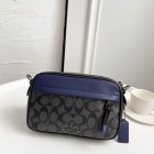 Coach High Quality Handbags 933