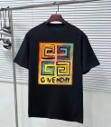 GIVENCHY Men's T-shirts 213