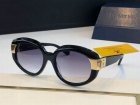 Louis Vuitton High Quality Sunglasses 1299