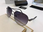 Hugo Boss High Quality Sunglasses 114