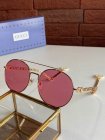 Gucci High Quality Sunglasses 5721