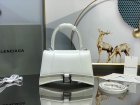 Balenciaga Original Quality Handbags 1066