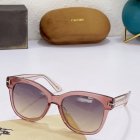 TOM FORD High Quality Sunglasses 1320