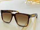 Valentino High Quality Sunglasses 110