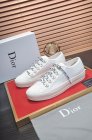 DIOR Men's Shoes 835