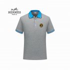 Hermes Men's Polo 310