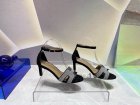 Hermes Women's Shoes 316