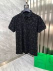Dolce & Gabbana Men's Polo 08