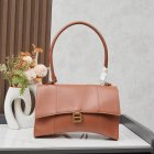 Balenciaga High Quality Handbags 134