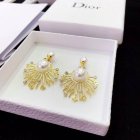 Dior Jewelry Earrings 441
