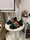 Gucci Kids Shoes 188