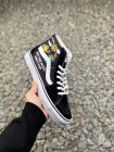 Vans Women's Shoes 86