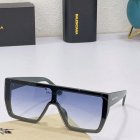 Balenciaga High Quality Sunglasses 276