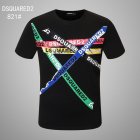 Dsquared Men's T-shirts 446