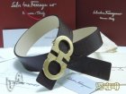 Salvatore Ferragamo High Quality Belts 233