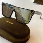 TOM FORD High Quality Sunglasses 399