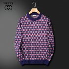 Gucci Men's Sweaters 532