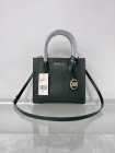MICHAEL KORS Original Quality Handbags 58