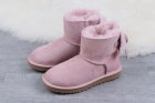 UGG Women's Shoes 206