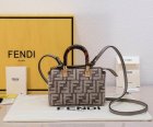 Fendi High Quality Handbags 446