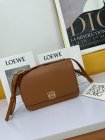 Loewe High Quality Handbags 50