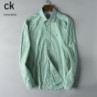 Calvin Klein Men's Shirts 13