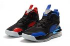 Nike Air Jordan Women 120