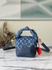 Louis Vuitton Original Quality Handbags 1146
