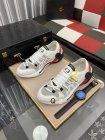 Y-3 Men's Shoes 69