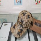 Gucci High Quality Hats 45
