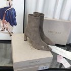 Jimmy Choo Women's Shoes 532