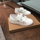 Burberry Kids Shoes 19