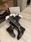 GIVENCHY Women's Shoes 68