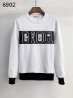 DIOR Men's Long Sleeve T-shirts 18