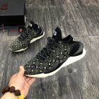 Y-3 Men's Shoes 30