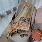 Loewe Scarves 108
